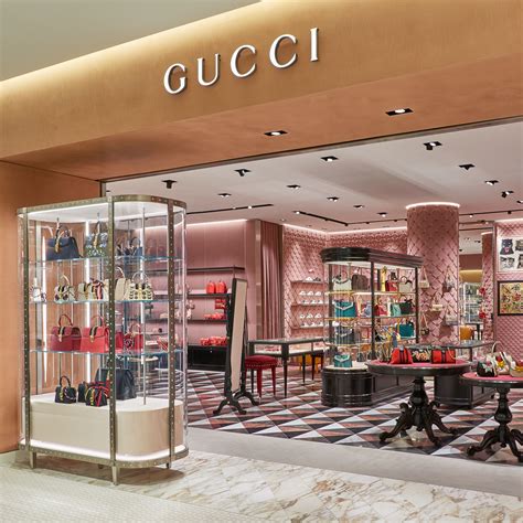 gucci store münchen|Gucci shop online shopping.